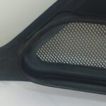 IMG_20250816_110815827 Mercedes-benz Ml 350 Panel Cubierta Frontal Derecha De Aire