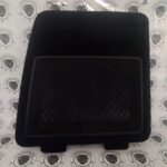 IMG_20250821_125751762_HDR Mercedes-benz Ml 350 Amg 2014 Panel Interior Trasero Cajuela