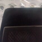 IMG_20250821_125754926_HDR Mercedes-benz Ml 350 Amg 2014 Panel Interior Trasero Cajuela