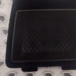 IMG_20250821_125757368_HDR Mercedes-benz Ml 350 Amg 2014 Panel Interior Trasero Cajuela