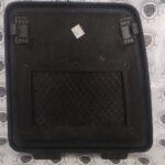 IMG_20250821_125816710 Mercedes-benz Ml 350 Amg 2014 Panel Interior Trasero Cajuela