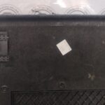 IMG_20250821_125819542 Mercedes-benz Ml 350 Amg 2014 Panel Interior Trasero Cajuela