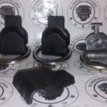 IMG_20250821_155913481 Mercedes-benz Ml 350 2014 Set 3 Anillos Seguridad Cajuela
