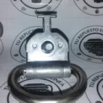 IMG_20250821_155921055 Mercedes-benz Ml 350 2014 Set 3 Anillos Seguridad Cajuela