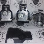 IMG_20250821_155932861 Mercedes-benz Ml 350 2014 Set 3 Anillos Seguridad Cajuela