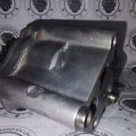 Ford Fusion Titanium 2.0l 2014 Bomba De Aceite Ag9e-6600-ba