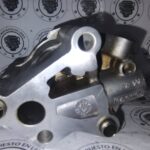 Ford Fusion Titanium 2.0l 2014 Bomba De Aceite Ag9e-6600-ba