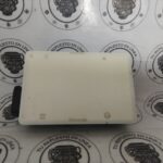 IMG_20250908_173041659 Mercedes-benz Ml 350 Amg 2014 Sensor Radar Punto Ciego