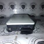 IMG_20250908_173057597 Mercedes-benz Ml 350 Amg 2014 Sensor Radar Punto Ciego