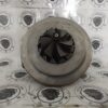 Ford Fusion 2.0l Turbo Cartucho 2014 - Usado Oem
