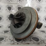 Ford Fusion 2.0l Turbo Cartucho 2014 - Usado Oem