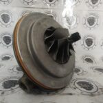 Ford Fusion 2.0l Turbo Cartucho 2014 - Usado Oem