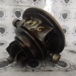 Ford Fusion 2.0l Turbo Cartucho 2014 - Usado Oem