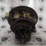 Ford Fusion 2.0l Turbo Cartucho 2014 - Usado Oem