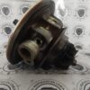 Ford Fusion 2.0l Turbo Cartucho 2014 - Usado Oem