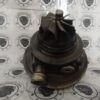 Ford Fusion 2.0l Turbo Cartucho 2014 - Usado Oem