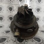 Ford Fusion 2.0l Turbo Cartucho 2014 - Usado Oem