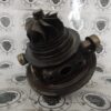 Ford Fusion 2.0l Turbo Cartucho 2014 - Usado Oem