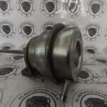 Ford Fusion Titanium 2.0l 2014 Válvula Actuadora Turbo Oem