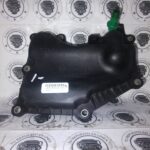 IMG_20250924_143917814 Ford Fusion Titanium 2.0l 2014 Separador Aceite Ag9z-6a785-a