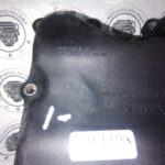 IMG_20250924_143921778 Ford Fusion Titanium 2.0l 2014 Separador Aceite Ag9z-6a785-a