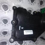 IMG_20250924_143927011 Ford Fusion Titanium 2.0l 2014 Separador Aceite Ag9z-6a785-a