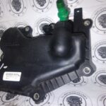 IMG_20250924_143931307 Ford Fusion Titanium 2.0l 2014 Separador Aceite Ag9z-6a785-a