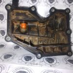 IMG_20250924_143940673 Ford Fusion Titanium 2.0l 2014 Separador Aceite Ag9z-6a785-a