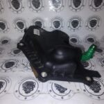 IMG_20250924_143954373 Ford Fusion Titanium 2.0l 2014 Separador Aceite Ag9z-6a785-a