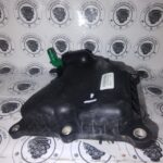 IMG_20250924_144001333 Ford Fusion Titanium 2.0l 2014 Separador Aceite Ag9z-6a785-a