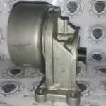 Ford Fusion Titanium 2.0l Soporte Filtro Aceite Sensor