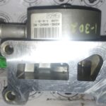 Ford Fusion Titanium 2.0l Soporte Filtro Aceite Sensor