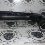 Ford Fusion Titanium 2.0l 2013-2016 Manguera Refrigerante oem