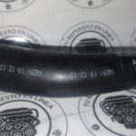 Ford Fusion Titanium 2.0l 2013-2016 Manguera Refrigerante oem