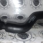 Ford Fusion Titanium 2.0l 2013-2016 Manguera Refrigerante oem