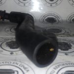 Ford Fusion Titanium 2.0l 2013-2016 Manguera Refrigerante oem