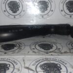 Ford Fusion Titanium 2.0l 2013-2016 Manguera Refrigerante oem