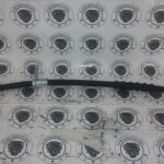 IMG_20250930_113659995 Ford Fusion Manguera Freno Hidráulica Seminueva Izq 2013-2016