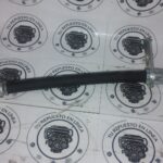 IMG_20250930_113705415 Ford Fusion Manguera Freno Hidráulica Seminueva Izq 2013-2016