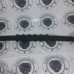 IMG_20250930_113710284 Ford Fusion Manguera Freno Hidráulica Seminueva Izq 2013-2016