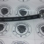 IMG_20250930_113732551 Ford Fusion Manguera Freno Hidráulica Seminueva Izq 2013-2016