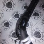 IMG_20250930_120950682 Ford Fusion Titanium 2.0l Manguera Pcv Ag9e-8a582-ab