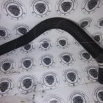 IMG_20250930_120954680 Ford Fusion Titanium 2.0l Manguera Pcv Ag9e-8a582-ab