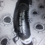 IMG_20250930_121002709 Ford Fusion Titanium 2.0l Manguera Pcv Ag9e-8a582-ab