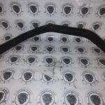 IMG_20250930_121012241 Ford Fusion Titanium 2.0l Manguera Pcv Ag9e-8a582-ab