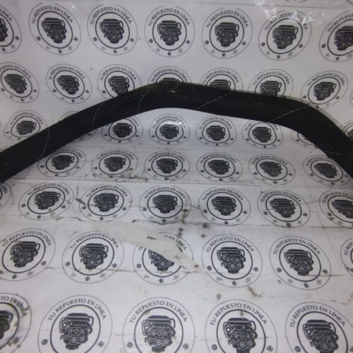 IMG_20250930_121012241 Ford Fusion Titanium 2.0l Manguera Pcv Ag9e-8a582-ab