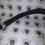 IMG_20250930_121015870 Ford Fusion Titanium 2.0l Manguera Pcv Ag9e-8a582-ab