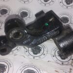 IMG_20250930_170843095 Ford Fusion Trend 2.0l 2014 Soporte Motor Derecho Dg93-6f093