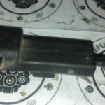 Ford Fusion 2.0l Titanium Sensor Abs Delantero Dg9c-2C190-DC