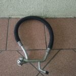 Ford Fusion 2.0l Manguera Alta Presión A/c Dg9z19n602l